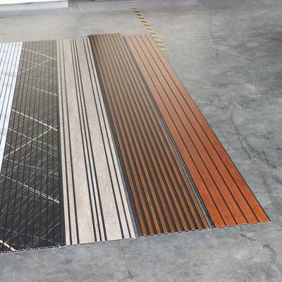 आधुनिक होम डेकोर पीवीसी छत पैनल दीवार बोर्ड के रूप में 3डी टेक्सचर पीवीसी वॉल पैनल लिविंग रूम बेडरूम फीचर वॉल के लिए