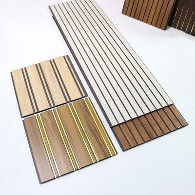 आधुनिक होम डेकोर पीवीसी छत पैनल दीवार बोर्ड के रूप में 3डी टेक्सचर पीवीसी वॉल पैनल लिविंग रूम बेडरूम फीचर वॉल के लिए