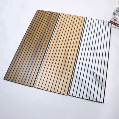 आधुनिक होम डेकोर पीवीसी छत पैनल दीवार बोर्ड के रूप में 3डी टेक्सचर पीवीसी वॉल पैनल लिविंग रूम बेडरूम फीचर वॉल के लिए