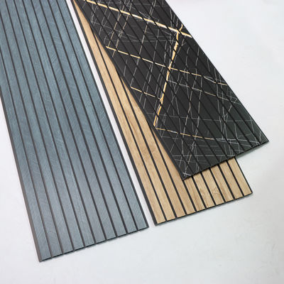 संगमरमर पैटर्न पीवीसी छत पैनल दीवार बोर्ड के रूप में इस्तेमाल किया आधुनिक लक्जरी दीवार सजावट पत्थर की दीवार पैनल के लिए हल्के विकल्प