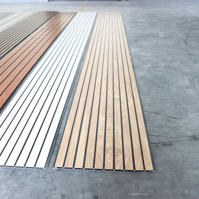 संगमरमर पैटर्न पीवीसी छत पैनल दीवार बोर्ड के रूप में इस्तेमाल किया आधुनिक लक्जरी दीवार सजावट पत्थर की दीवार पैनल के लिए हल्के विकल्प