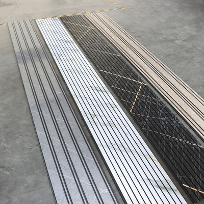 संगमरमर पैटर्न पीवीसी छत पैनल दीवार बोर्ड के रूप में इस्तेमाल किया आधुनिक लक्जरी दीवार सजावट पत्थर की दीवार पैनल के लिए हल्के विकल्प