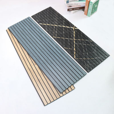 3डी उभरा हुआ पीवीसी छत पैनल दीवार सजावटी आधुनिक दीवार पैनल के लिए, बनावट वाली सतह पीवीसी दीवार कवरिंग, साफ करने में आसान