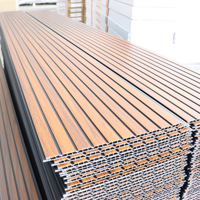 3डी उभरा हुआ पीवीसी छत पैनल दीवार सजावटी आधुनिक दीवार पैनल के लिए, बनावट वाली सतह पीवीसी दीवार कवरिंग, साफ करने में आसान