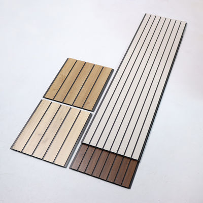 दीवार के लिए छिपी क्लिप प्रणाली के साथ पीवीसी छत पैनल निर्बाध दीवार बोर्ड त्वरित स्थापना दीवार प्रणाली समय की बचत लागत