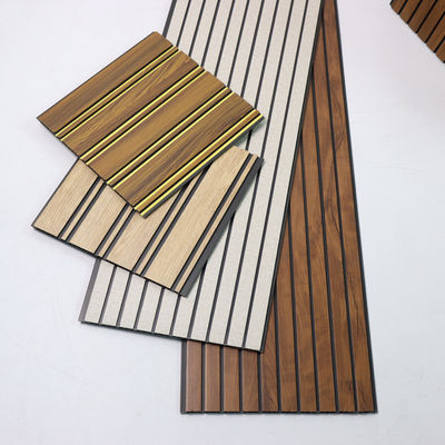 दीवार के लिए आसान इंस्टाल पीवीसी छत पैनल सरल दीवार बोर्ड समाधान समय और श्रम बचाएं कम स्थापना लागत दीवार पैनल