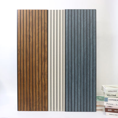 दीवार के लिए आसान इंस्टाल पीवीसी छत पैनल सरल दीवार बोर्ड समाधान समय और श्रम बचाएं कम स्थापना लागत दीवार पैनल