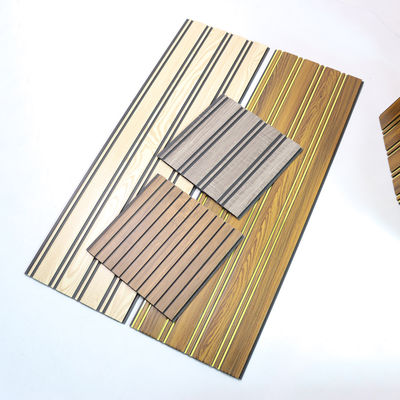 वाटरप्रूफ फायरप्रूफ पीवीसी वॉल पैनल हल्का वजन आसान स्थापना इंटीरियर एक्सटीरियर वॉल बोर्ड बाथरूम किचन लिविंग रूम के लिए