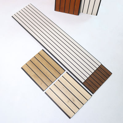 वाटरप्रूफ फायरप्रूफ पीवीसी वॉल पैनल हल्का वजन आसान स्थापना इंटीरियर एक्सटीरियर वॉल बोर्ड बाथरूम किचन लिविंग रूम के लिए