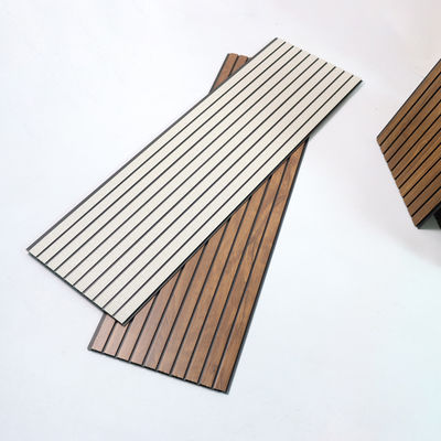 वाटरप्रूफ फायरप्रूफ पीवीसी वॉल पैनल हल्का वजन आसान स्थापना इंटीरियर एक्सटीरियर वॉल बोर्ड बाथरूम किचन लिविंग रूम के लिए