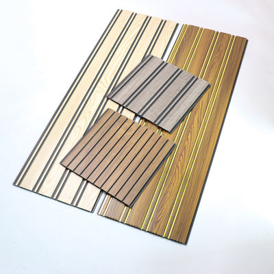 3 डी पैटर्न पीवीसी दीवार पैनल आधुनिक दीवार सजावट बनावट सतह आसान साफ करने के लिए दीवार बोर्ड के लिए सुविधा दीवार घर सजावट