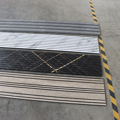 ध्वनि इन्सुलेशन पीवीसी दीवार पैनल थर्मल इन्सुलेशन दीवार बोर्ड बेडरूम कार्यालय विभाजन दीवार ऊर्जा की बचत सामग्री के लिए