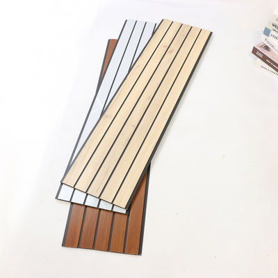 ध्वनि इन्सुलेशन पीवीसी दीवार पैनल थर्मल इन्सुलेशन दीवार बोर्ड बेडरूम कार्यालय विभाजन दीवार ऊर्जा की बचत सामग्री के लिए