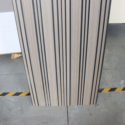 ध्वनि इन्सुलेशन पीवीसी दीवार पैनल थर्मल इन्सुलेशन दीवार बोर्ड बेडरूम कार्यालय विभाजन दीवार ऊर्जा की बचत सामग्री के लिए