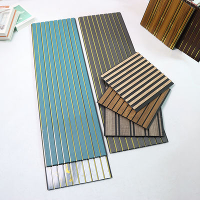 आसान इंस्टाल पीवीसी वॉल पैनल सिंपल क्लिक सिस्टम फॉर DIY होम रेनोवेशन