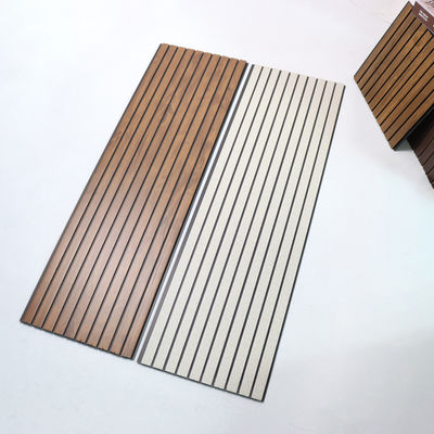 आसान इंस्टाल पीवीसी वॉल पैनल सिंपल क्लिक सिस्टम फॉर DIY होम रेनोवेशन