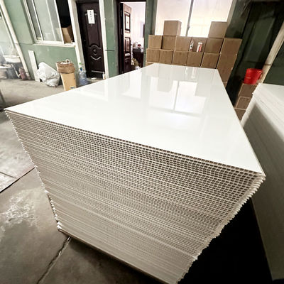 संगमरमर पर्यावरण के अनुकूल प्लास्टिक बाथरूम पैनल आंतरिक दीवारों विला अपार्टमेंट वाटरप्रूफ बाथरूम के लिए