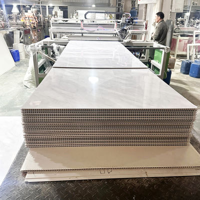 घर और होटल के बाथरूम के लिए आधुनिक डिजाइन पीवीसी स्नान दीवार पैनल