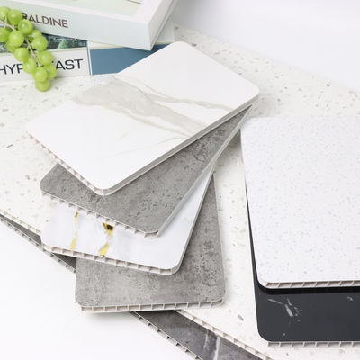 घर और होटल के बाथरूम के लिए आधुनिक डिजाइन पीवीसी स्नान दीवार पैनल