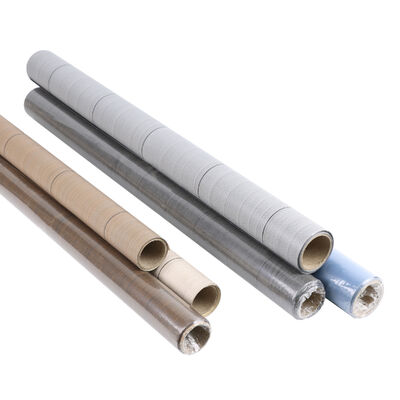 टिकाऊ स्लिप प्रतिरोधी फर्श टाइल स्टिकर जलरोधक साफ करने में आसान सतह संरक्षण