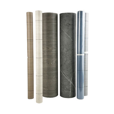 नरम स्पर्श आरामदायक आत्म चिपकने वाला फर्श स्टिकर पैरों के नीचे सजावटी