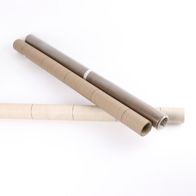 बड़े कमरों या स्थानों के लिए अतिरिक्त व्यापक रोल प्रारूप चिपकने वाला फर्श टाइल स्टिकर