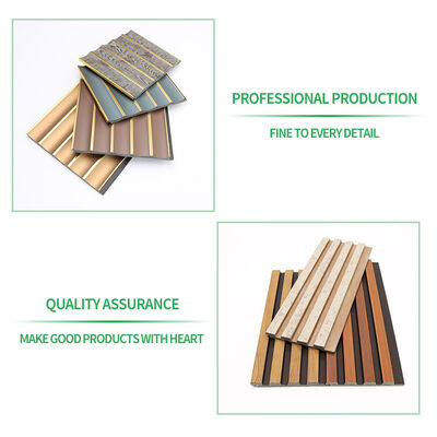 आधुनिक इनडोर दीवार सजावट पॉलीस्टाइनिन पीएस दीवार पैनल स्थायित्व दीर्घायु डिजाइन बहुमुखी प्रतिभा सौंदर्यशास्त्र