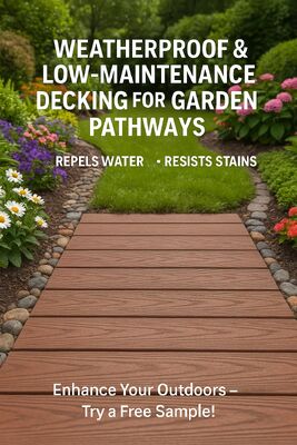 डब्ल्यूपीसी एंटीग्रीटास पैरा पिसीना वाई सुएलो बाहरी आउटडोर वाटरप्रूफ प्लास्टिक डेकिंग