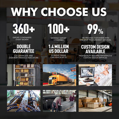 पीवीसी विभाजन दीवार पैनल, कमरे को अलग करने के लिए आसानी से स्थापित आंतरिक डिवाइडर सजावटी बोर्ड