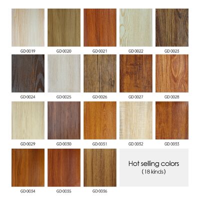 कार्यालय स्थान विभाजन के लिए हल्के जलरोधी अग्निरोधी पीवीसी दीवार पैनल