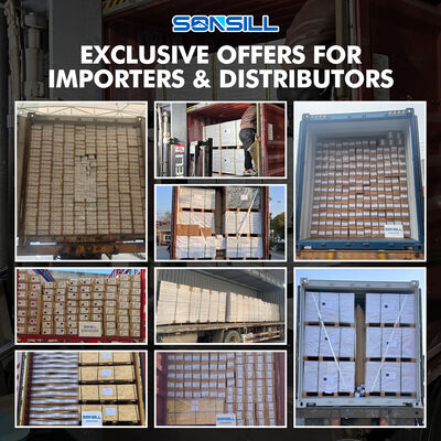 आउटडोर सब्जी फूल जड़ी बूटी उद्यान के लिए बड़े उठाया उद्यान बिस्तर प्लांटर बॉक्स