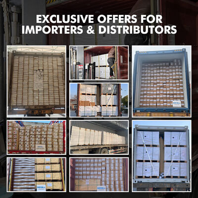 बैकयार्ड आँगन आउटडोर रोपण उद्यान भूदृश्य के लिए टिकाऊ ऊँचाई वाला बगीचा