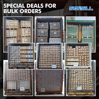 आधुनिक वाटरप्रूफ फायर रिटार्डेंट इको फ्रेंडली रेज्ड गार्डन बेड प्लान्टर बॉक्स आउटडोर के लिए