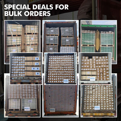 धातु के पैरों वाला ऊंचा उठा हुआ गार्डन बेड प्लान्टर, आउटडोर आँगन, पिछवाड़े में सब्जी उगाने के लिए