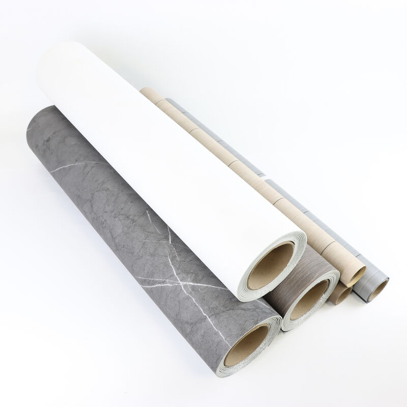 त्वरित आसान होम डेकोर अपग्रेड के लिए यथार्थवादी लकड़ी या टाइल पैटर्न के साथ प्रीमियम सेल्फ-एडहेसिव विनाइल फ़्लोरिंग स्टिकर