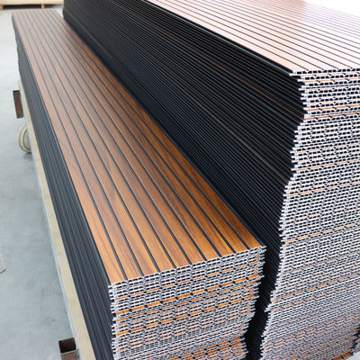 पीवीसी फ्लोटेड वॉल पैनल फायरप्रूफ पीवीसी शीट हल्के पीवीसी वॉल पैनल आंतरिक सजावट के लिए थोक पीवीसी वॉल पैनल आसान स्थापना