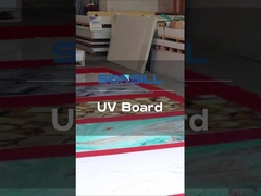 यूवी संगमरमर
