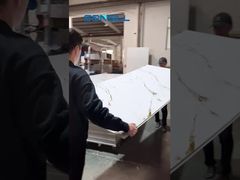 शावर दीवार पैनल