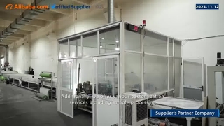 आधुनिक घरों के लिए स्टाइलिश पैनल