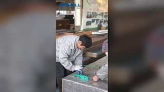 आउटडोर बाहरी बाहरी डब्ल्यूपीसी दीवार क्लैडिंग पैनल