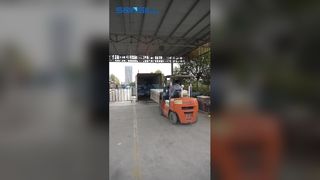 आउटडोर डब्ल्यूपीसी दीवार पैनल